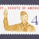 Illustration for article titled Boy Scouts Revoke Church Charter Over Support of Gay Scoutmaster